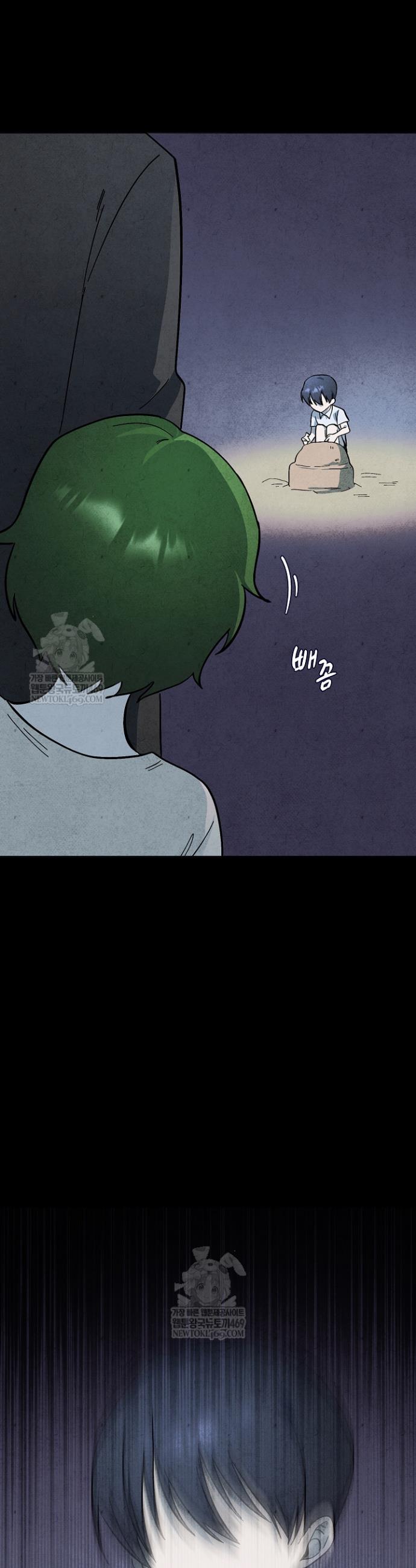 005.jpg