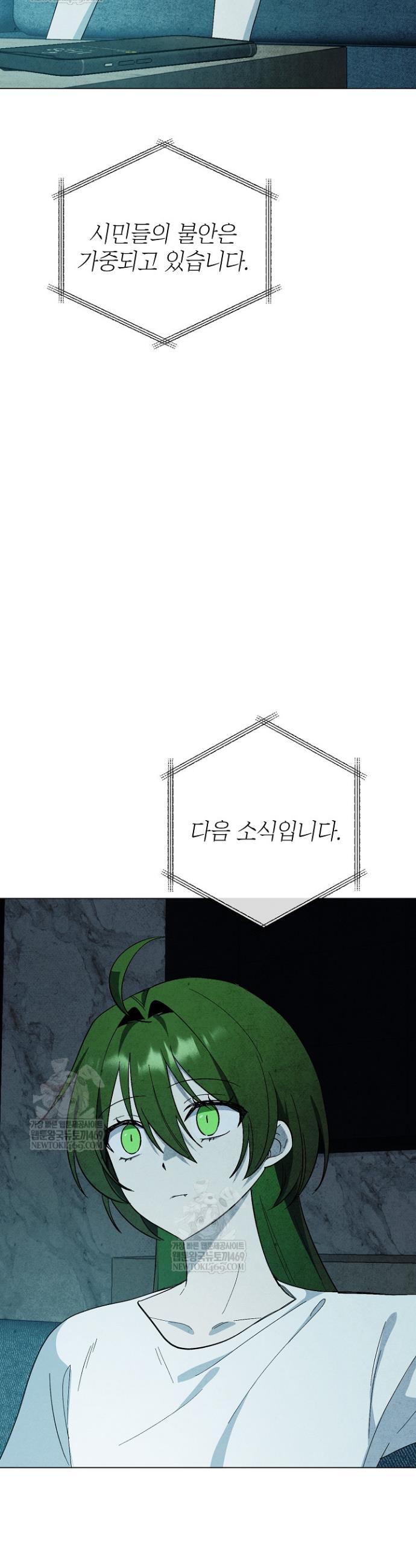 012.jpg