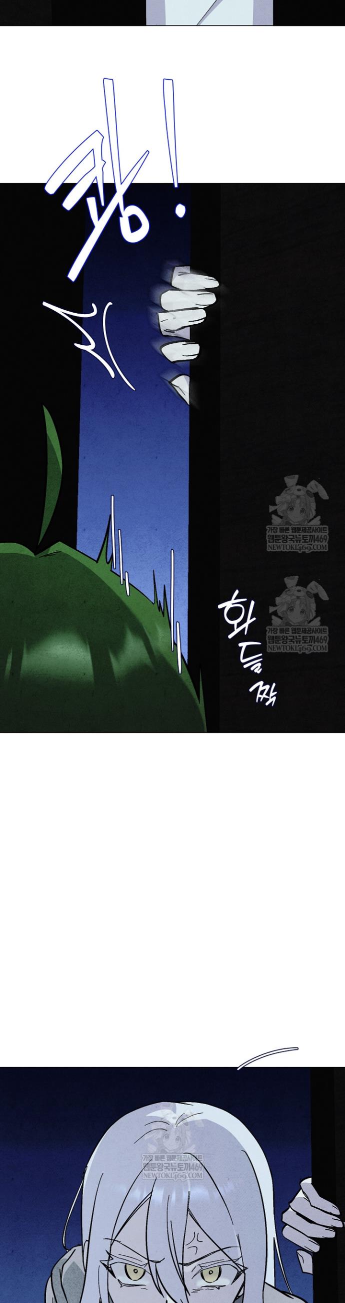 020.jpg
