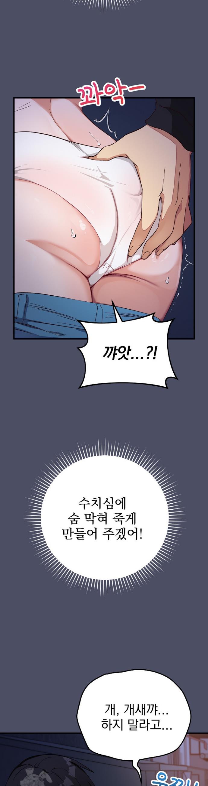 009.jpg