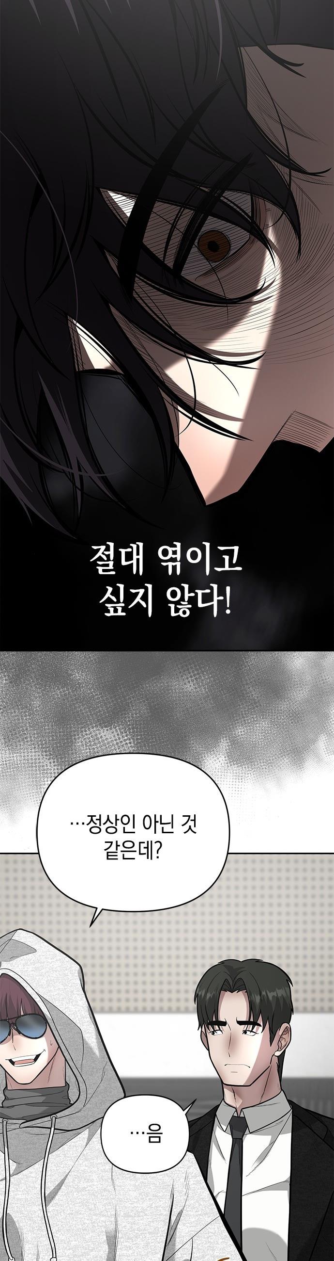 005.jpg
