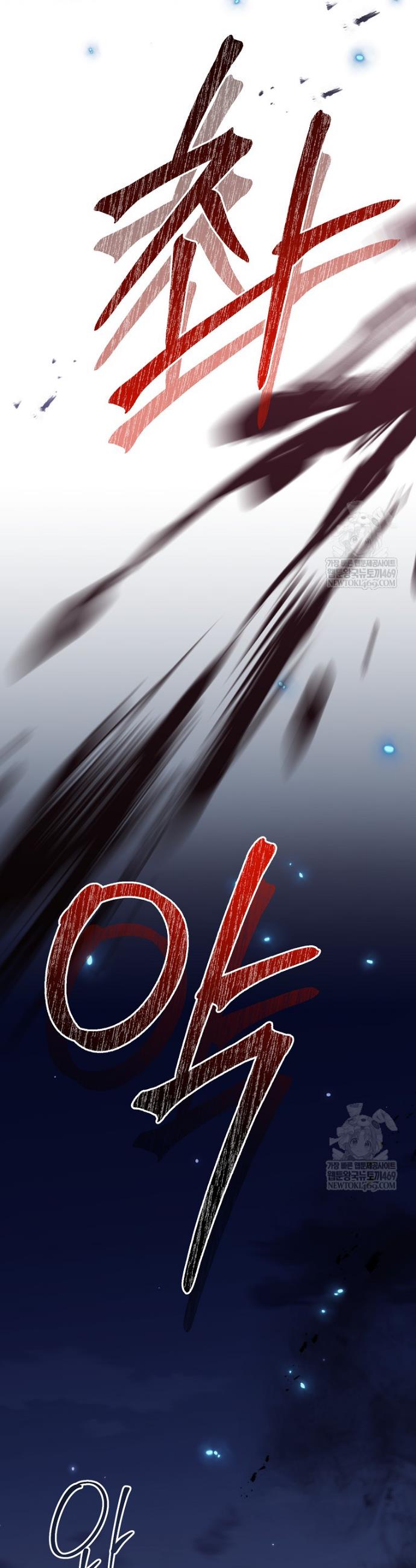 006.jpg