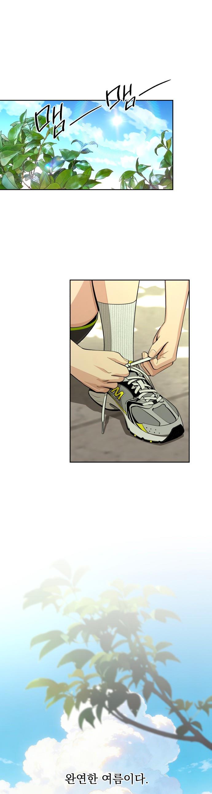 001.jpg