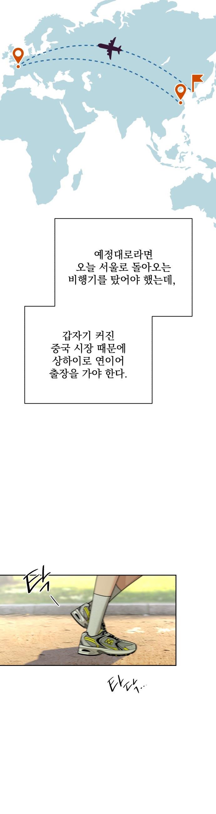 006.jpg