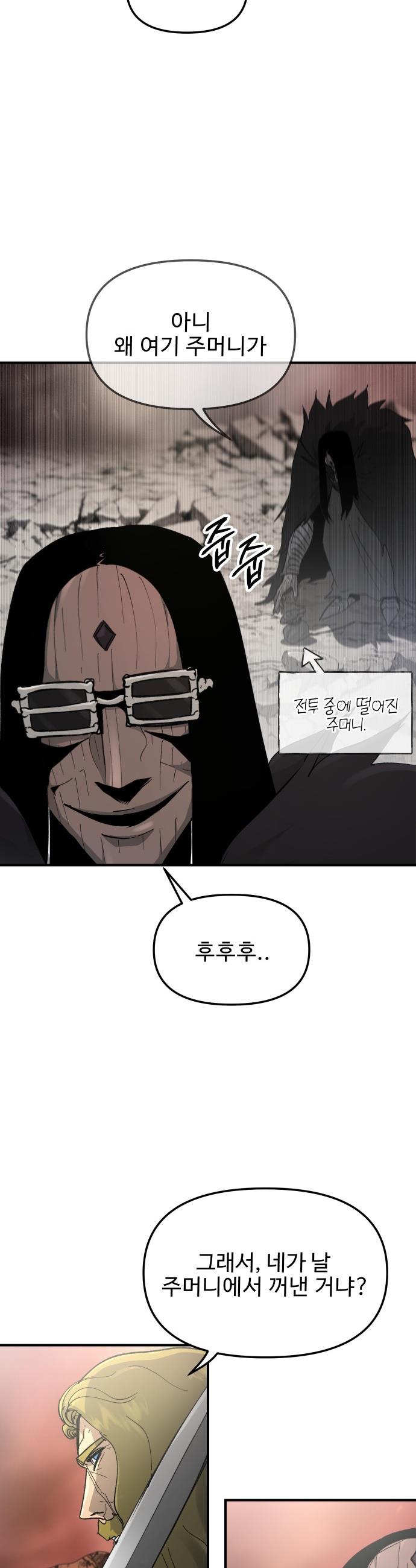 006.jpg