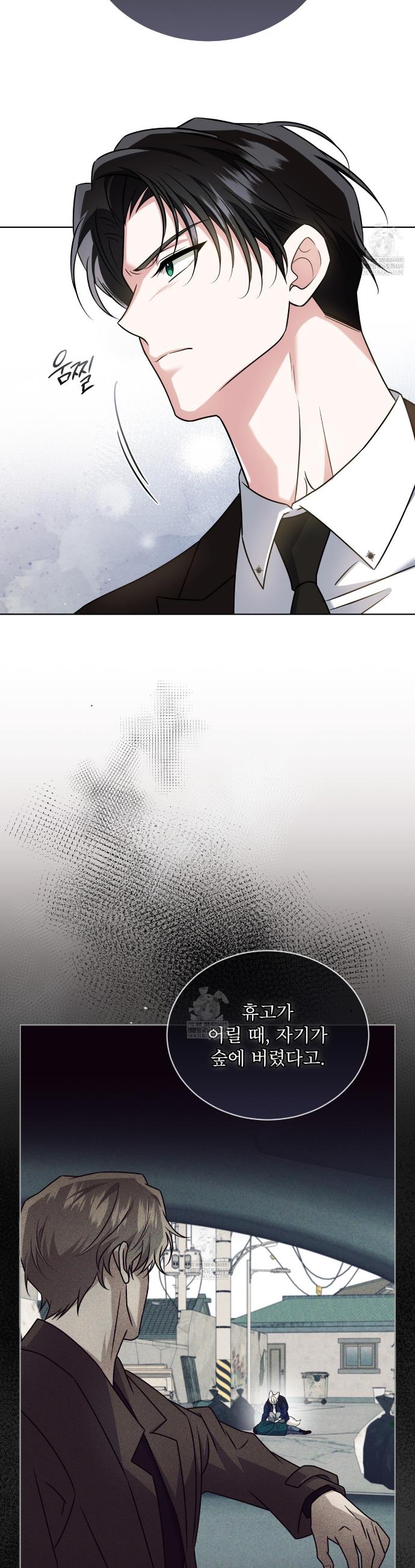 007.jpg