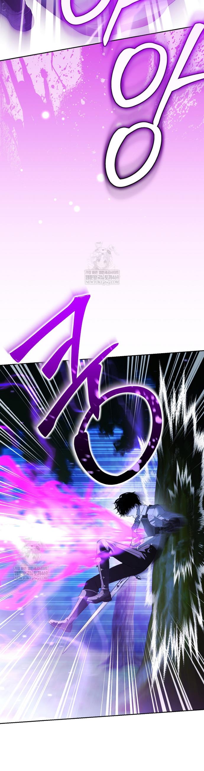 008.jpg