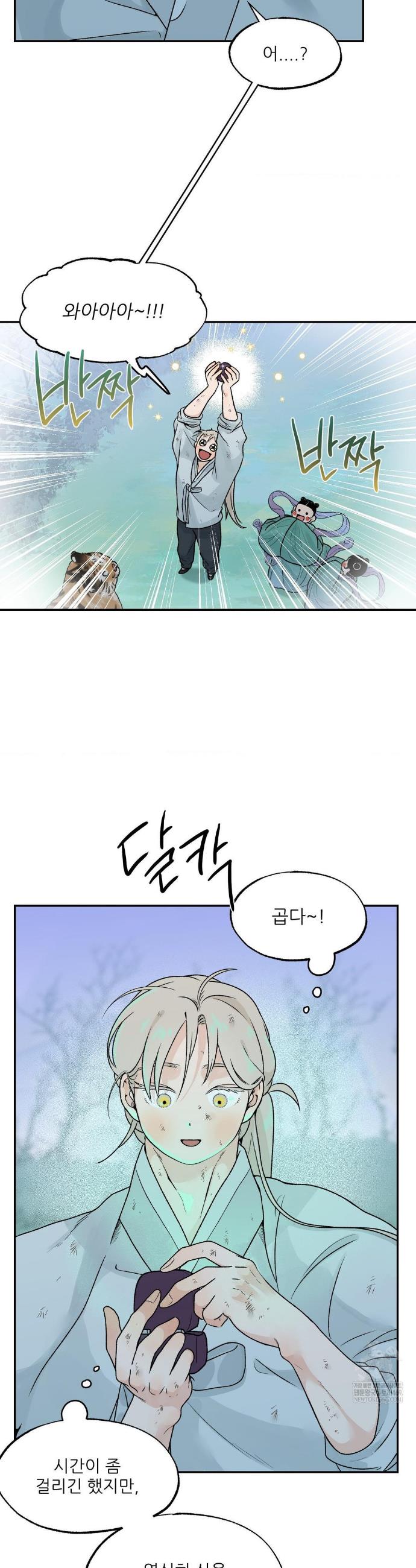 002.jpg