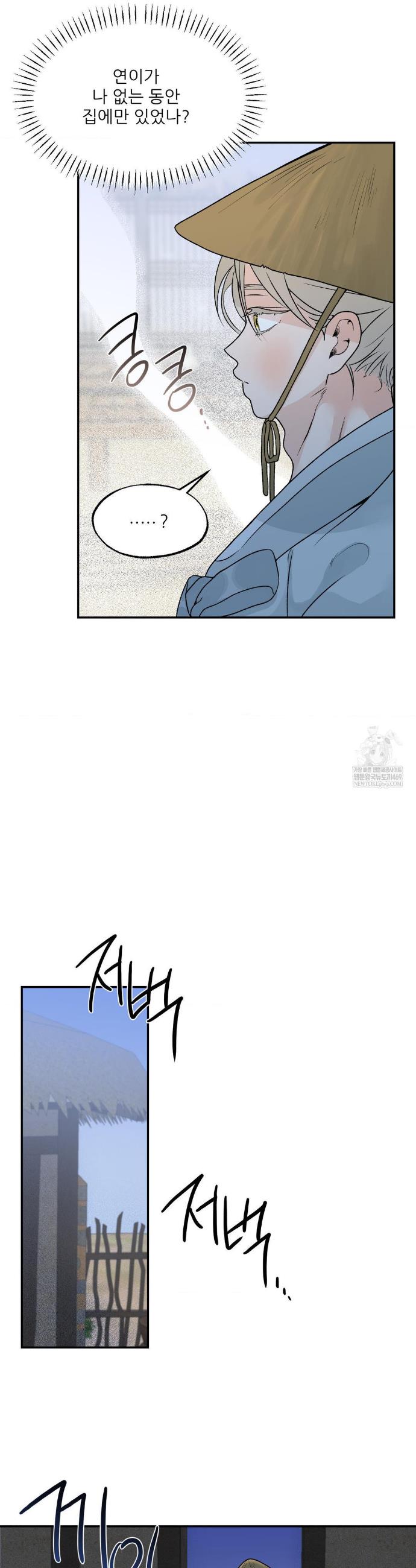 007.jpg