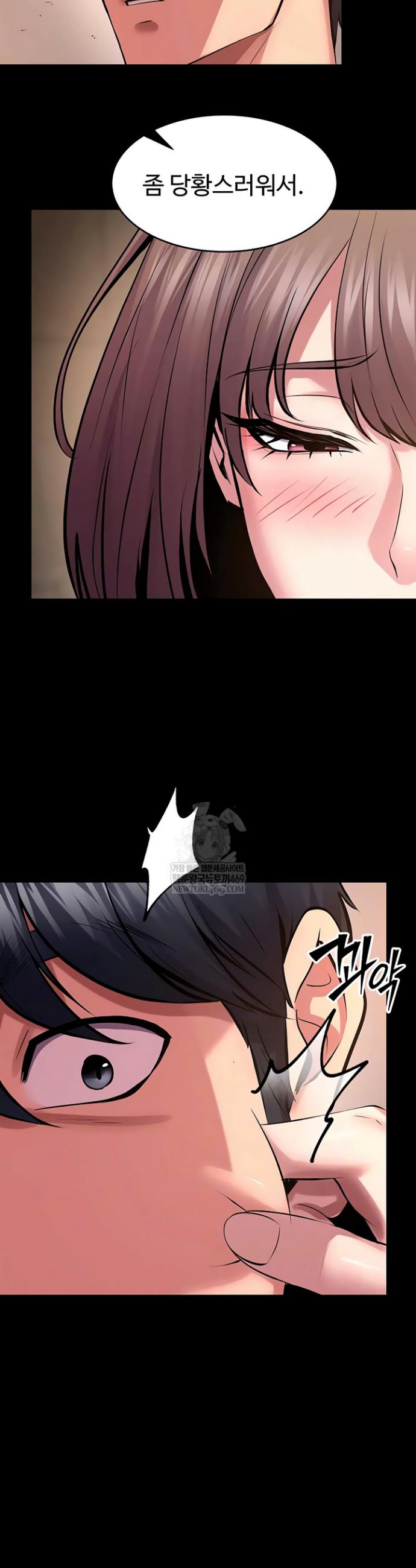 006.jpg