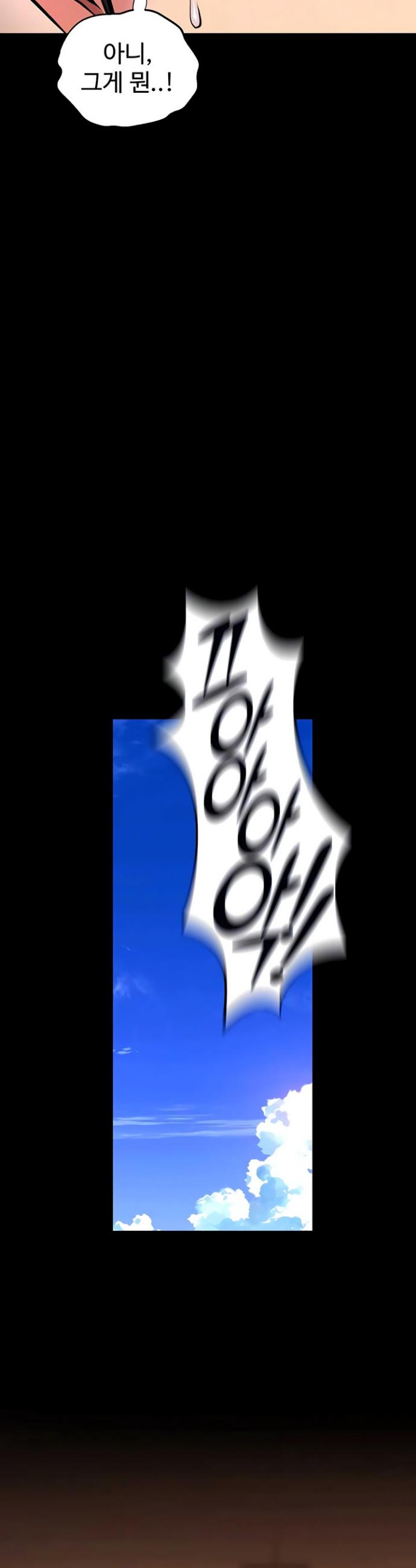 010.jpg