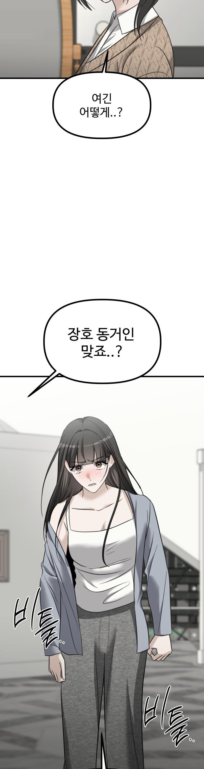 007.jpg