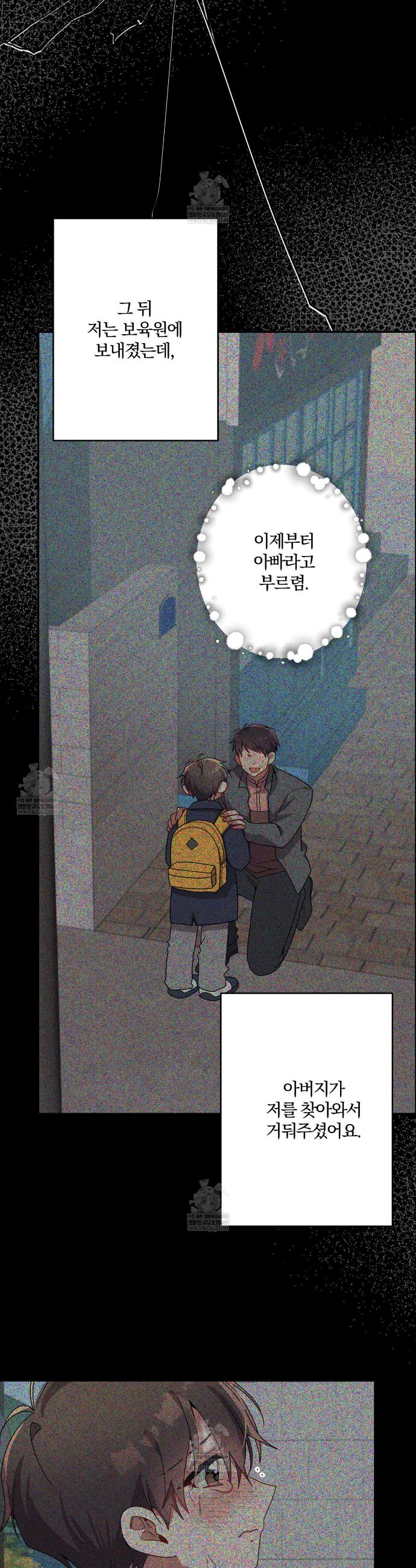 009.jpg