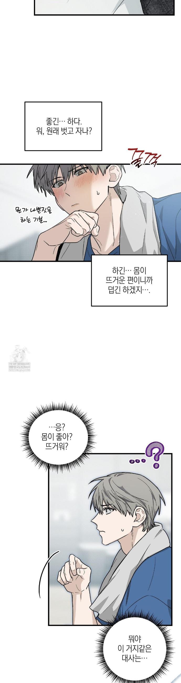 009.jpg