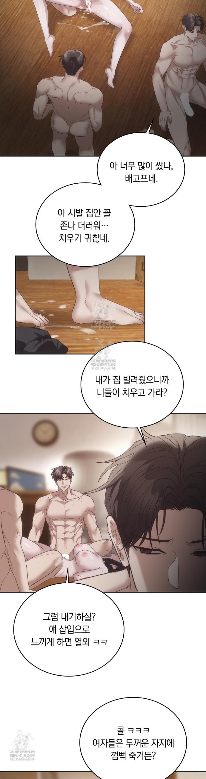005.jpg