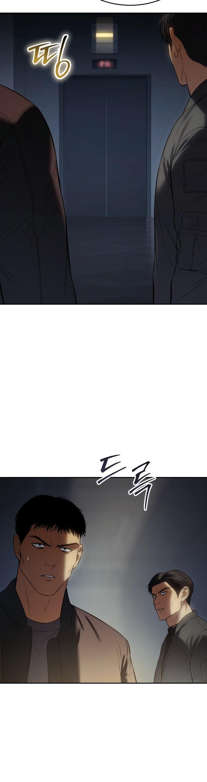007.jpg