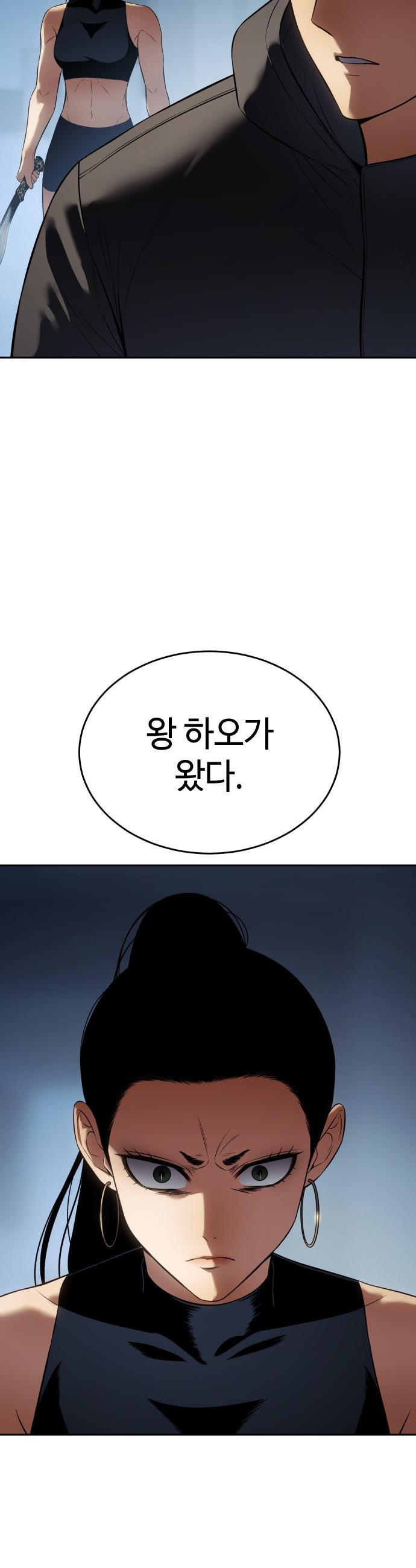 010.jpg