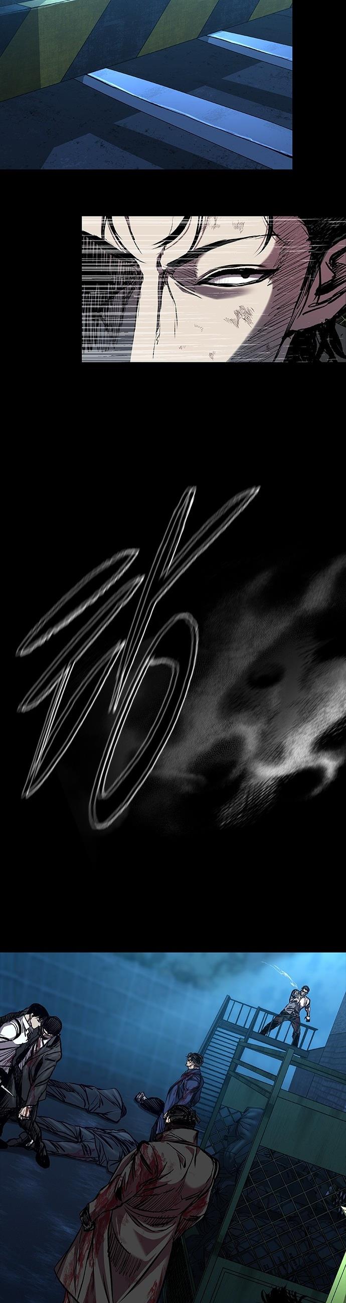 005.jpg