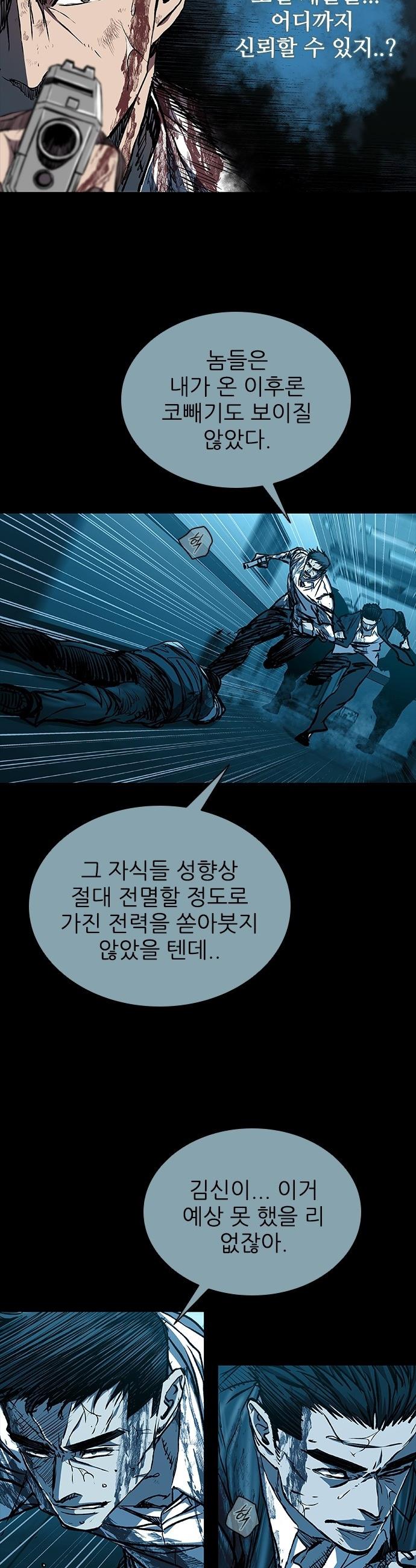 007.jpg