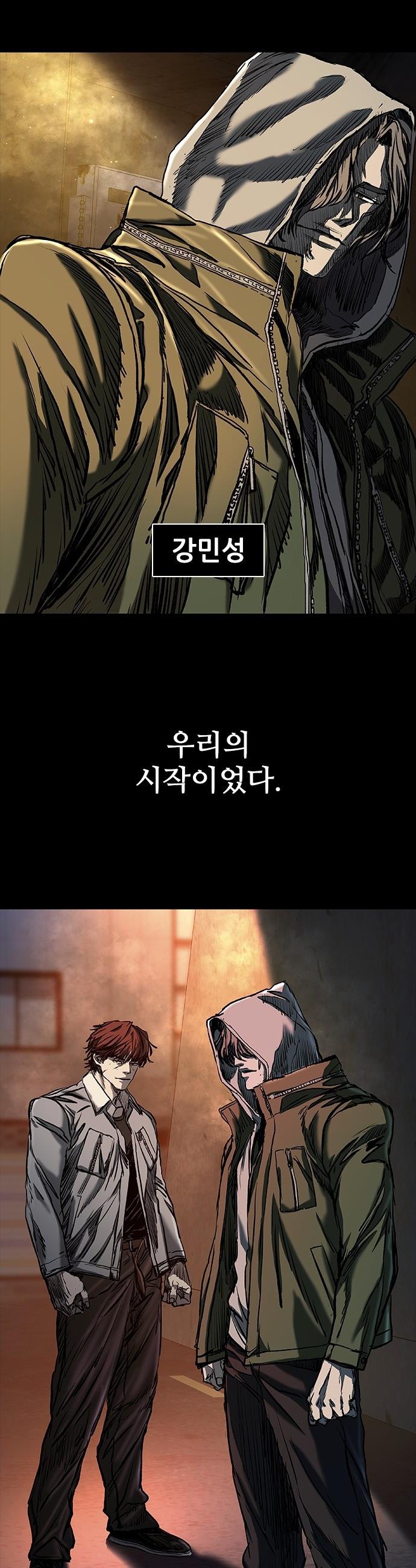 105.jpg