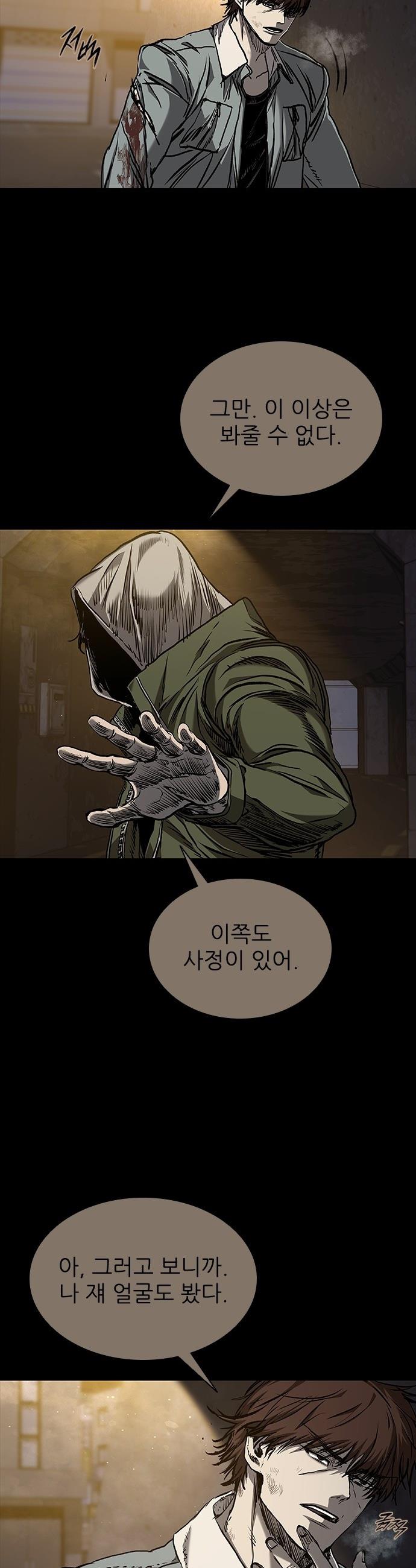 003.jpg