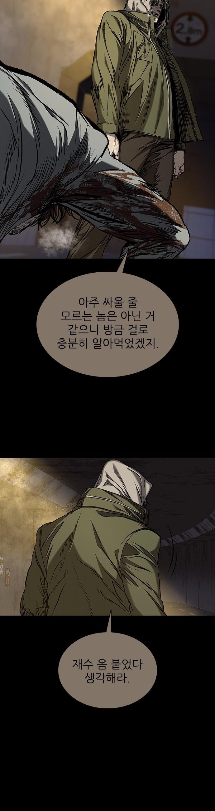 010.jpg