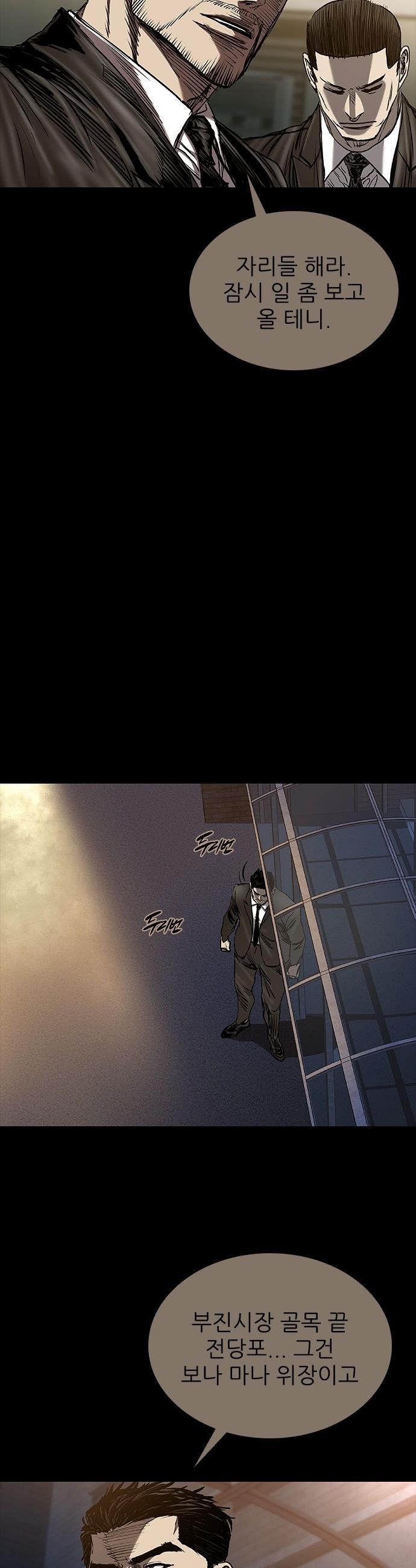 007.jpg
