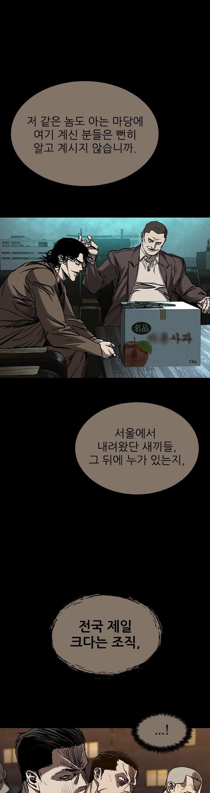 012.jpg