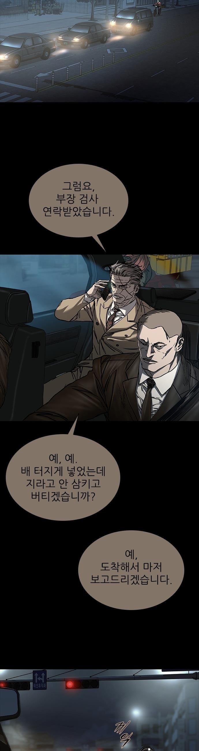 006.jpg