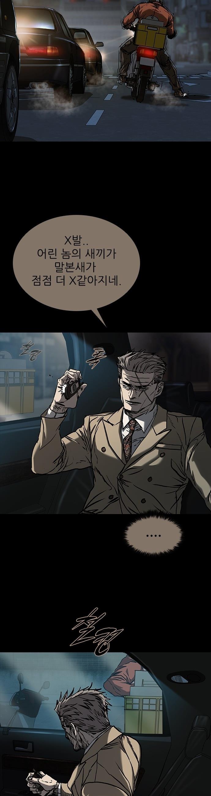 007.jpg