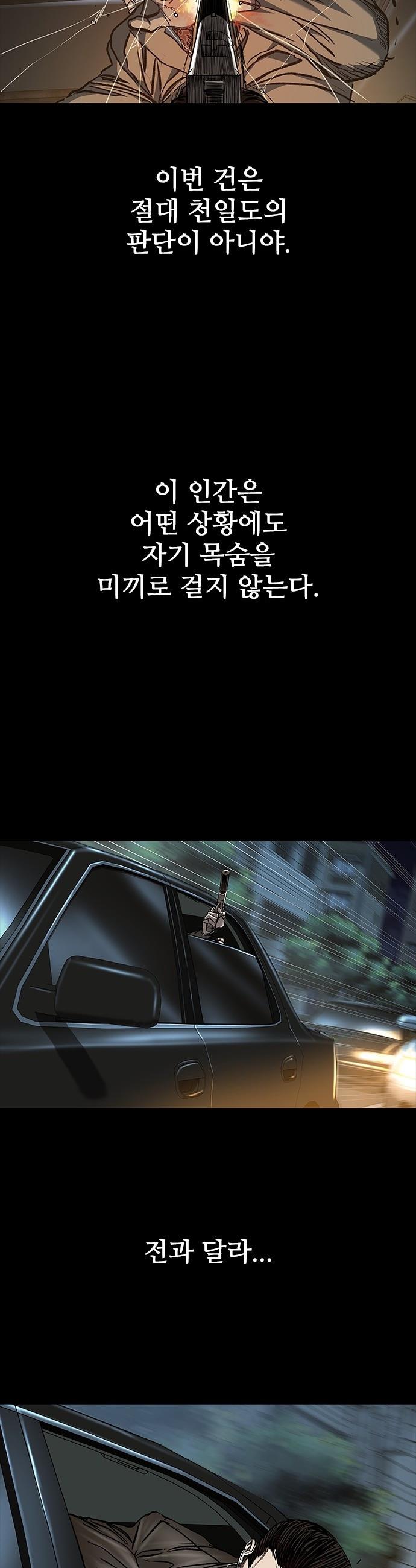 021.jpg