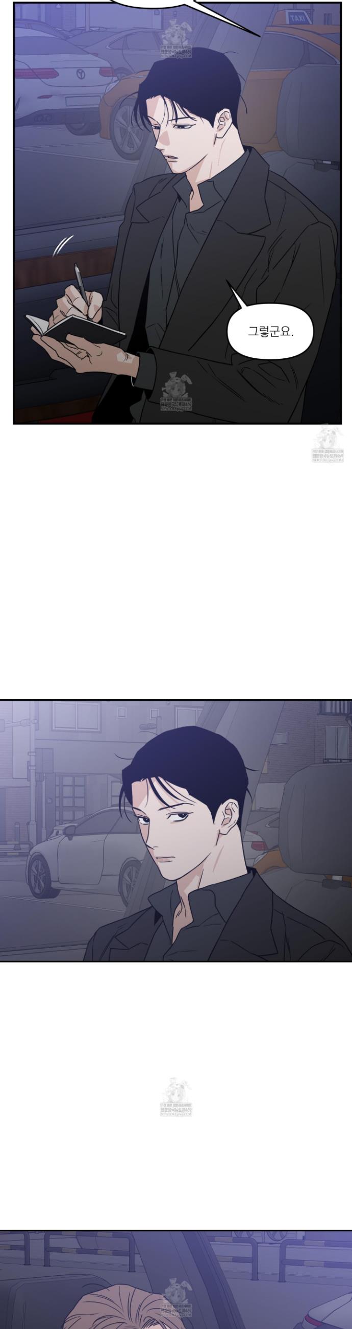 006.jpg