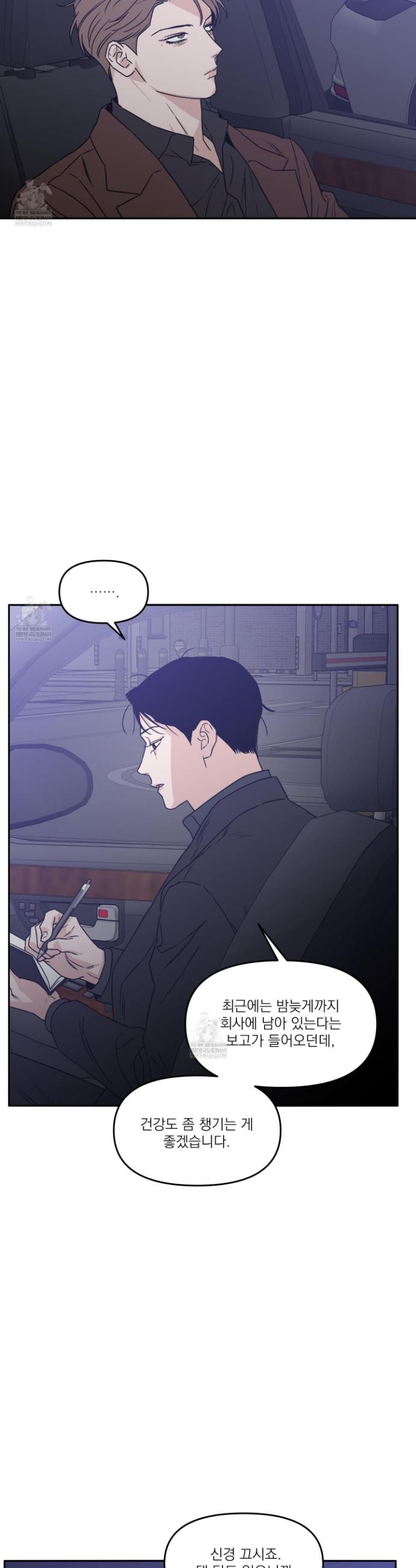 007.jpg