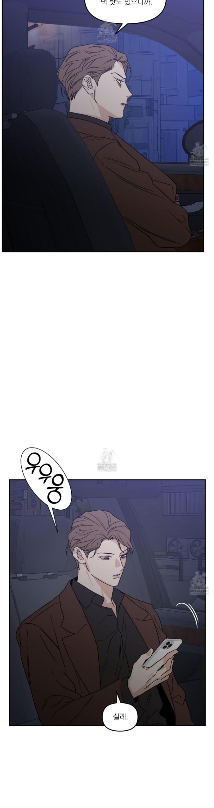008.jpg