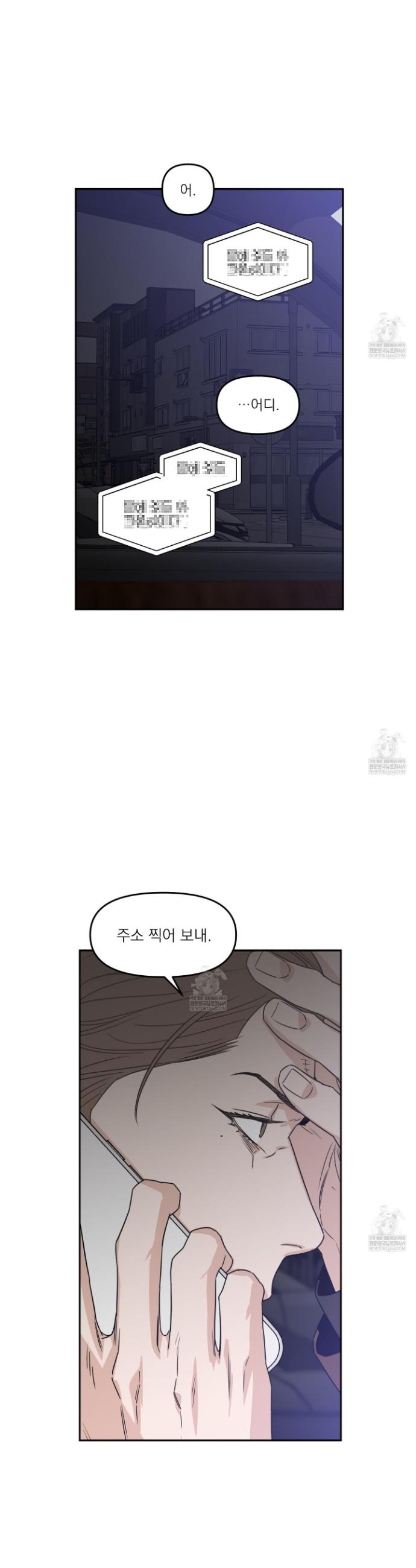 009.jpg