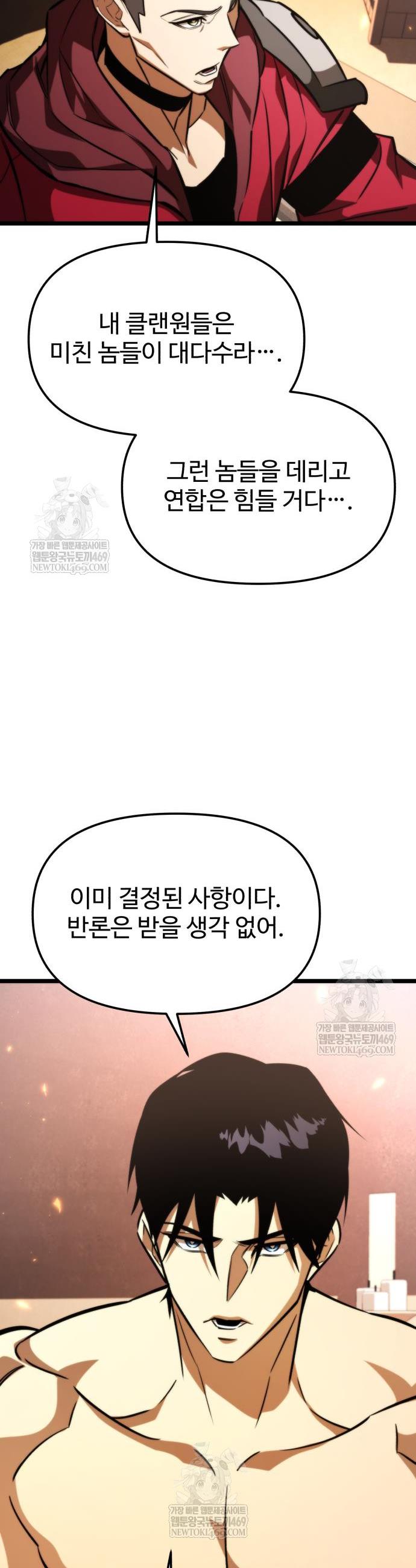011.jpg