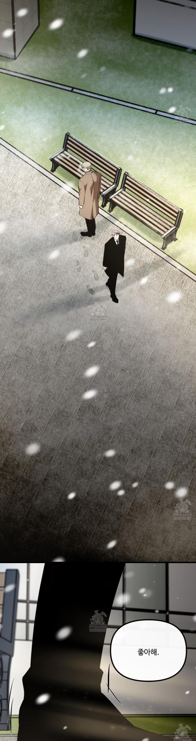 021.jpg