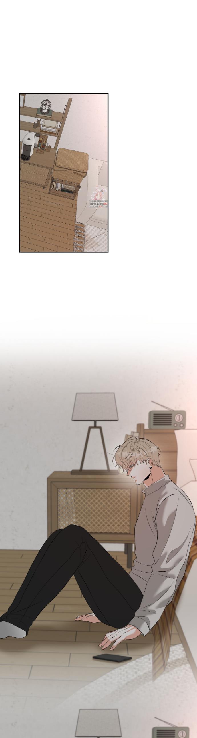 001.jpg