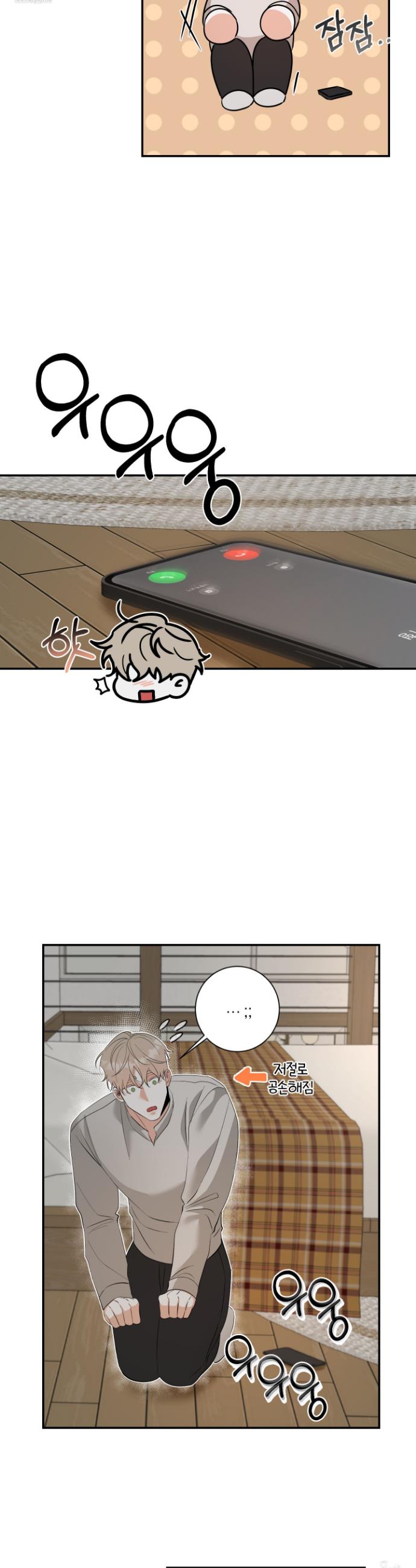 009.jpg