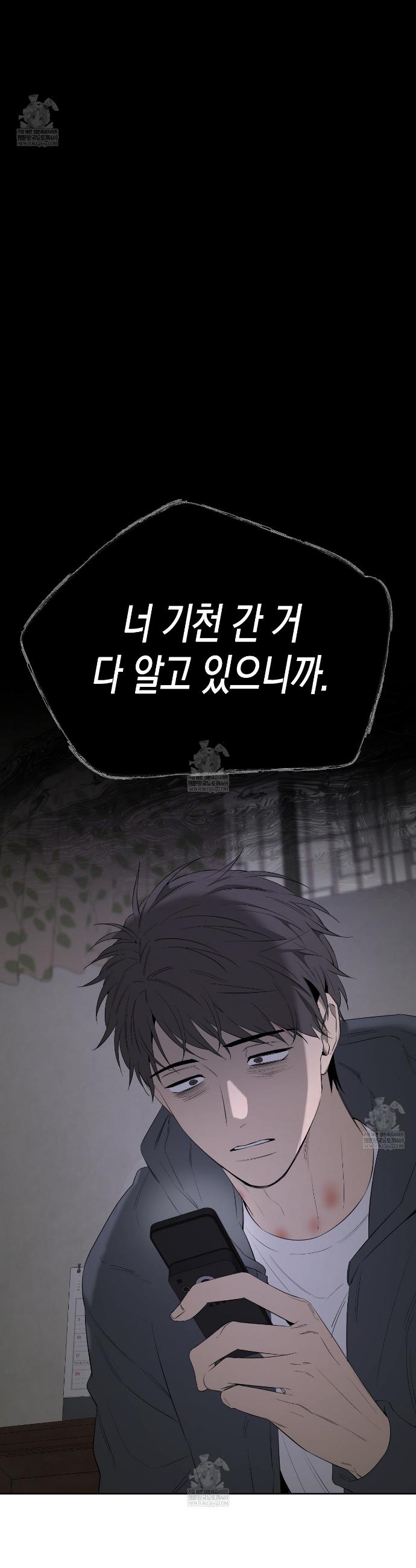 003.jpg