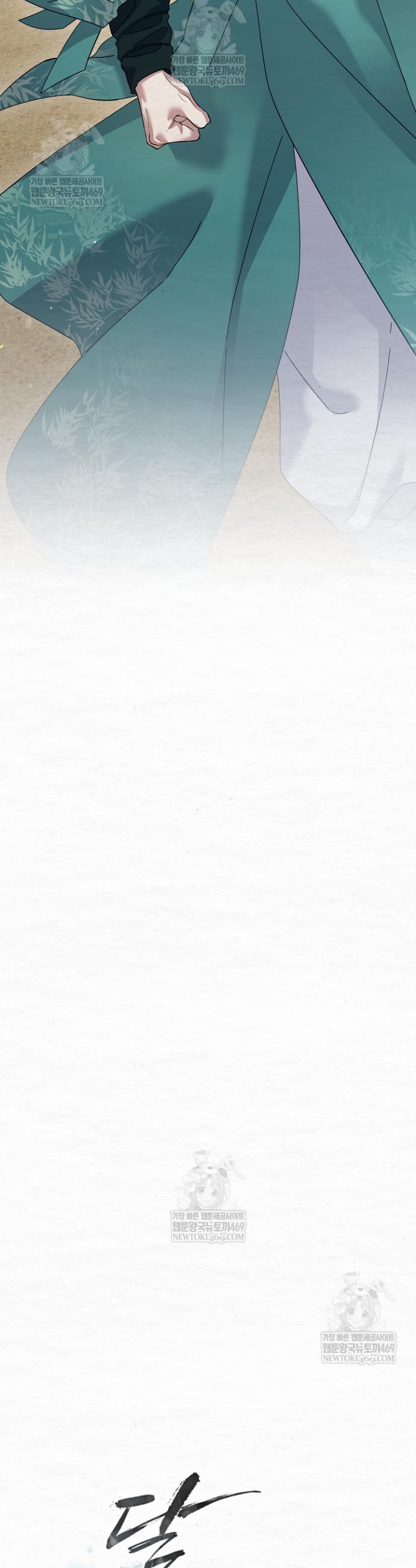 012.jpg