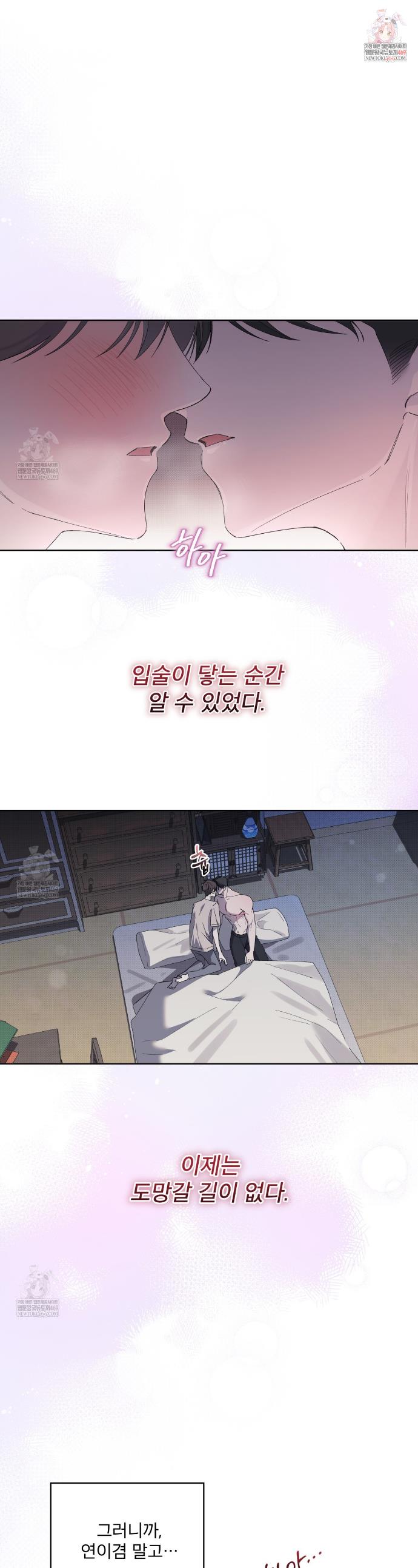 001.jpg