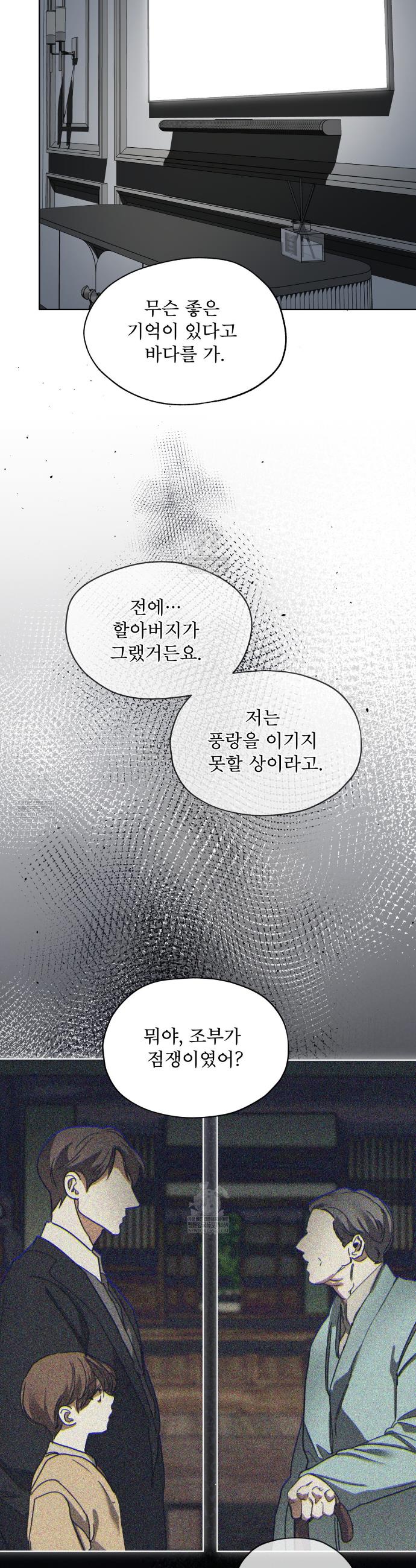 012.jpg