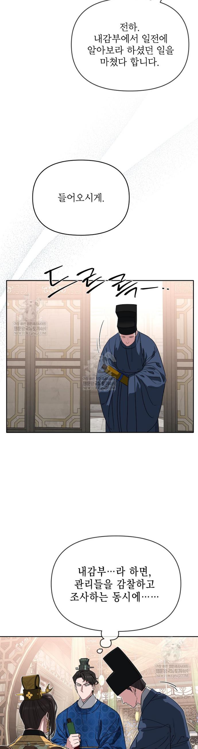 009.jpg