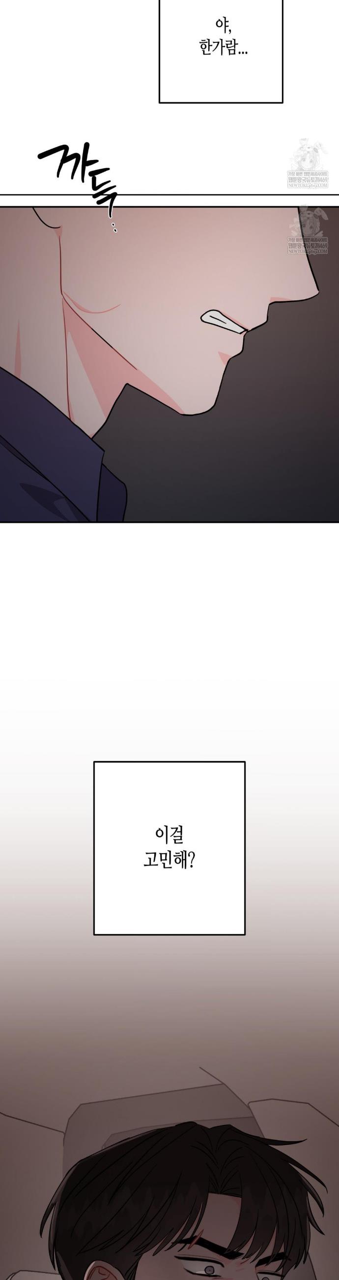 005.jpg