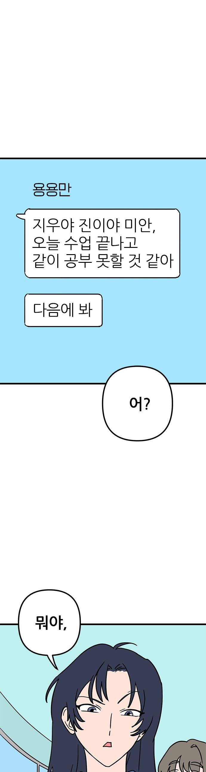 001.jpg