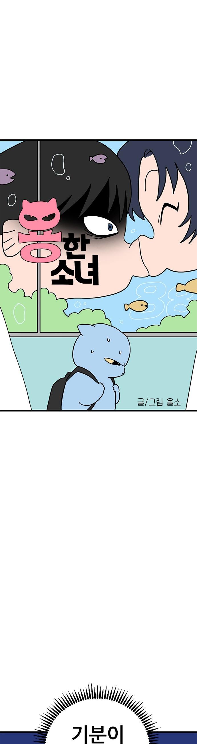 003.jpg