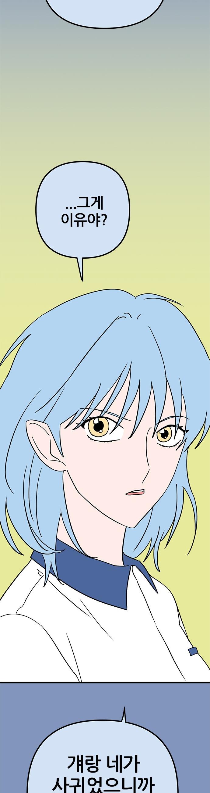 006.jpg