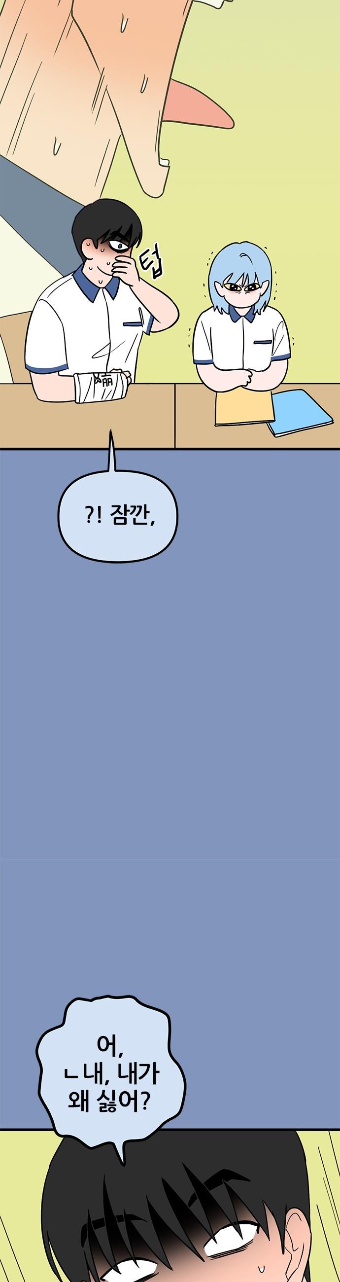 012.jpg