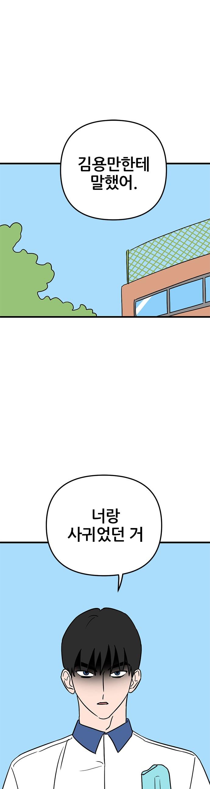 001.jpg